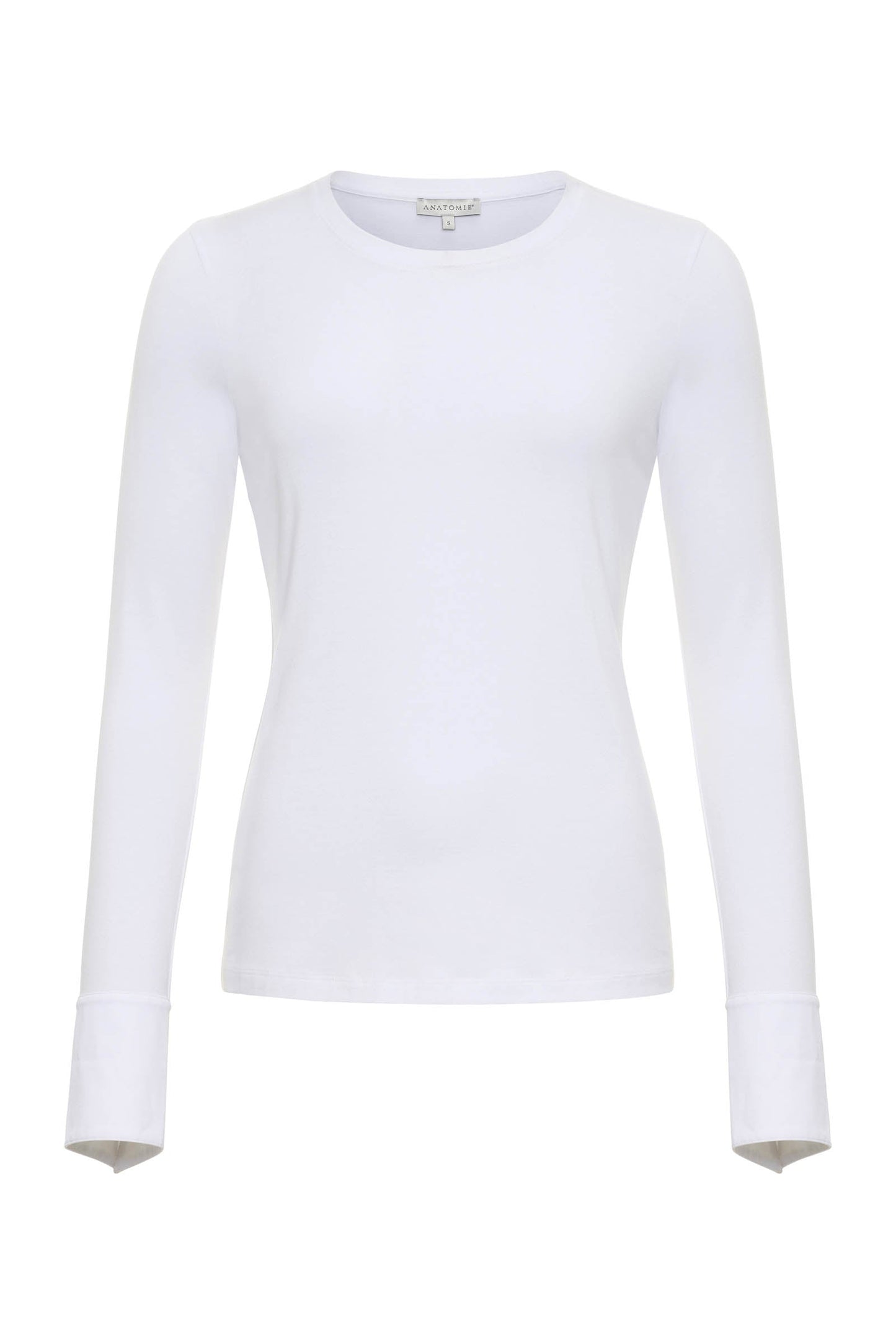 Mayven Top