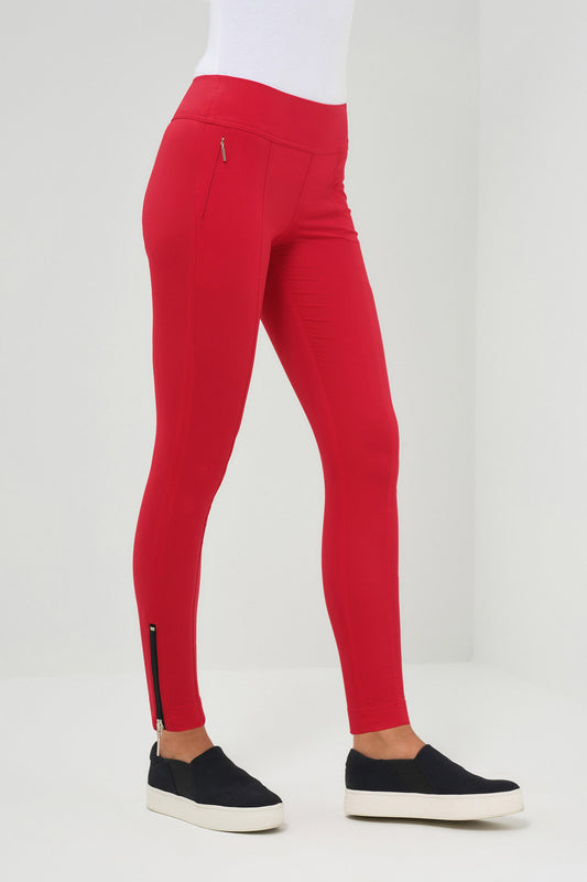 Allie Travel Pant