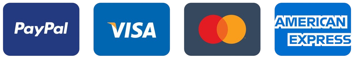 Image Safe Checkout