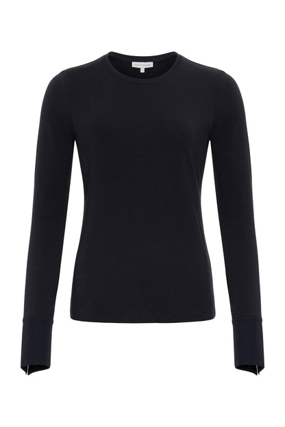 Mayven Top