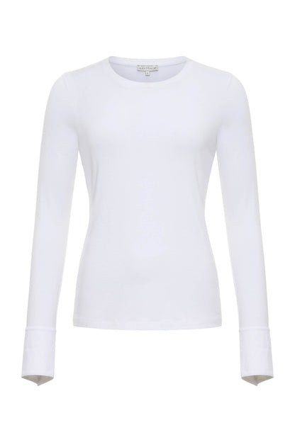 Mayven Top