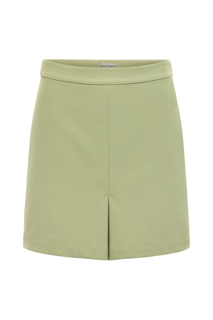 Bea Envelope Skort
