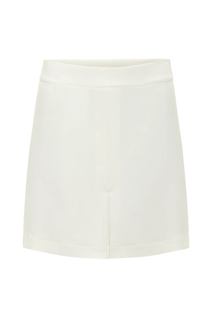 Bea Envelope Skort