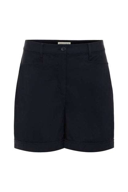 Francis Short Navy