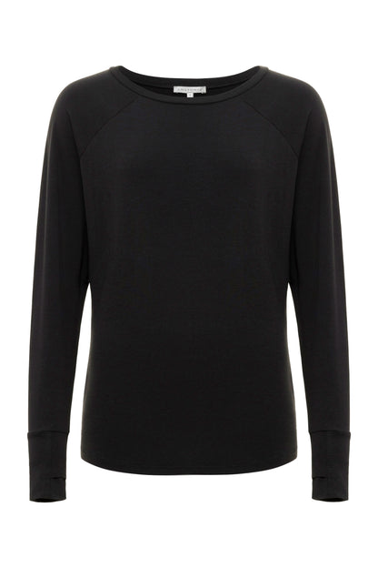 Aurora Raglan Tshirt