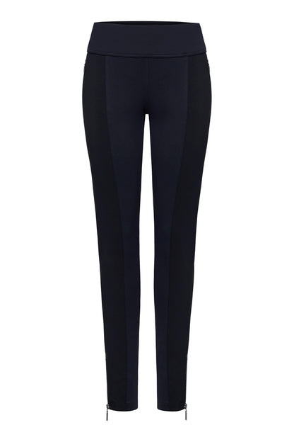 Allie Hybrid Travel Pant