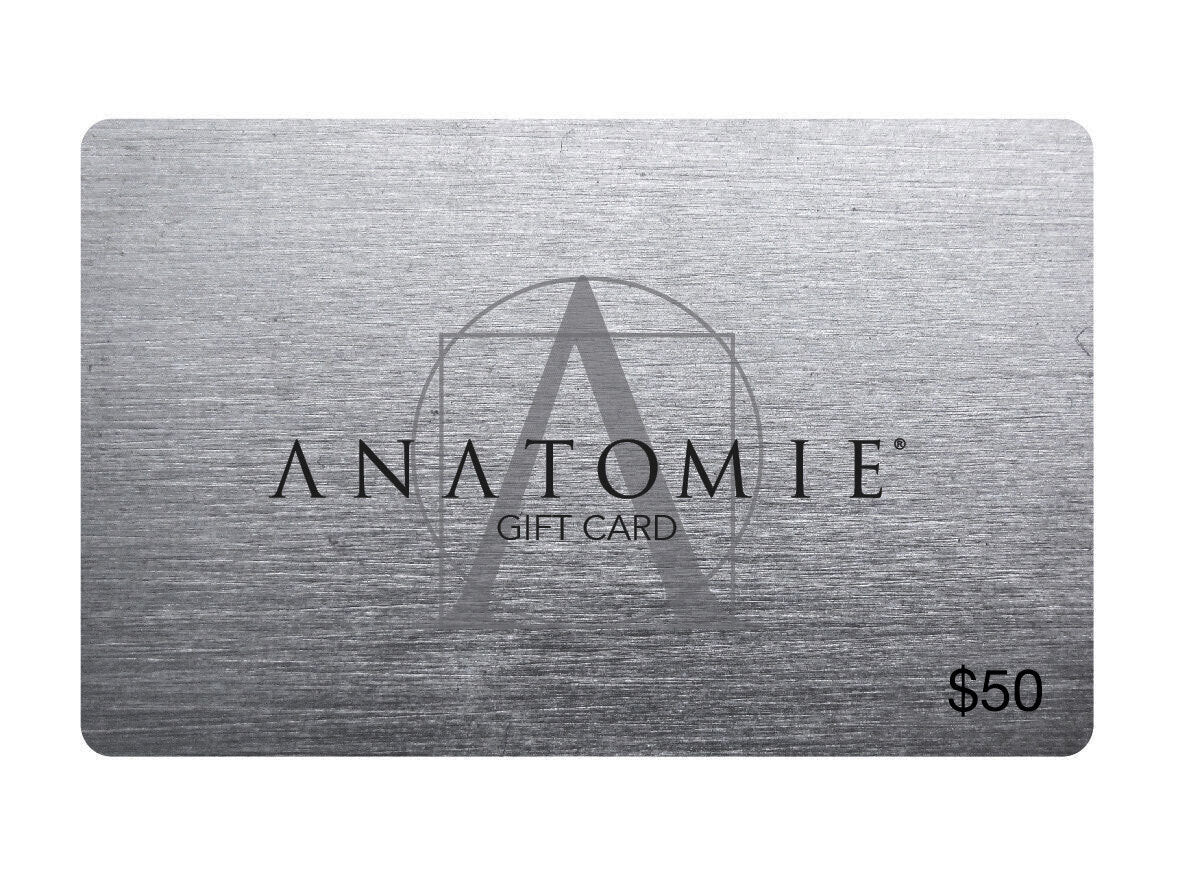 e-Gift Cards