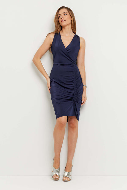 Avana Dress