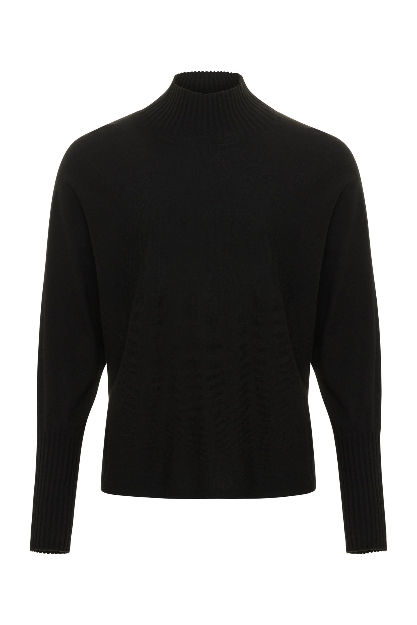 Bexley Sweater