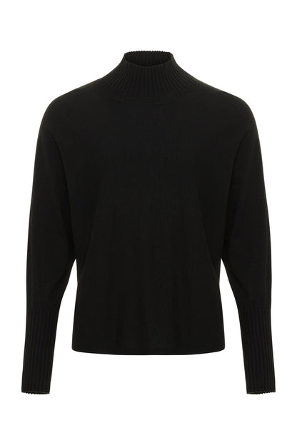 Bexley Sweater