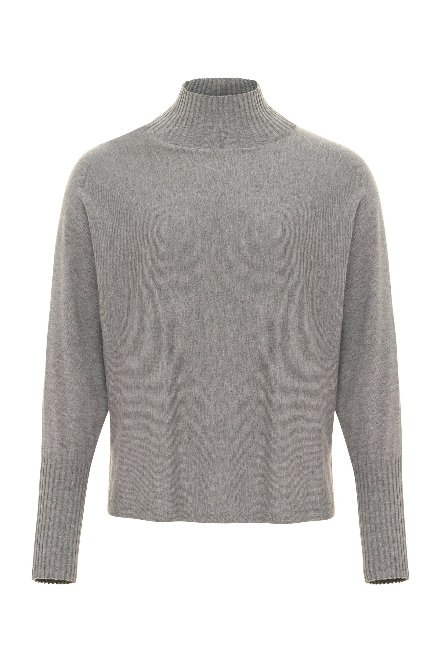 Bexley Sweater
