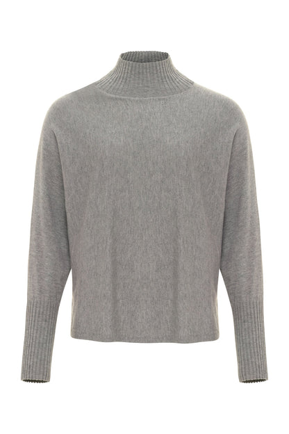Bexley Sweater