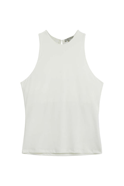 Cami Tank Top