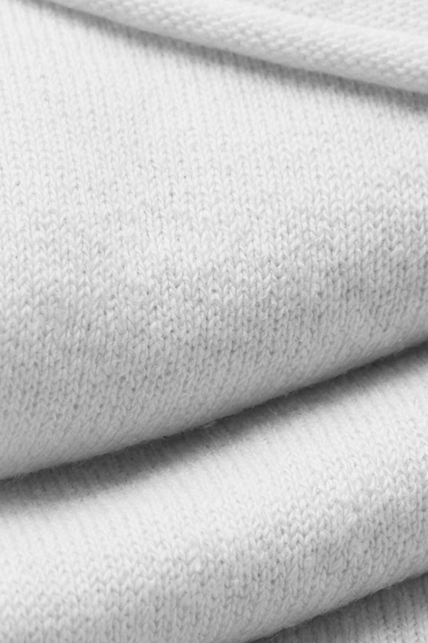 Carolyn Sweater Knit Scoop Neck Tank Top