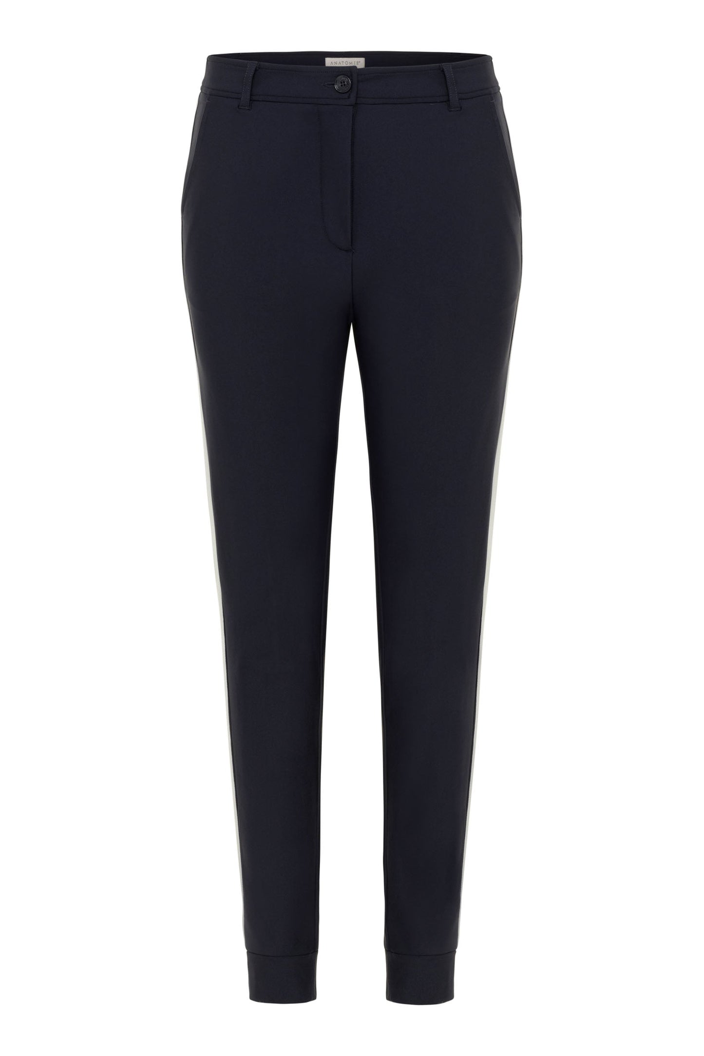 Cozy Juniper Fleece Lined Jogger Pant