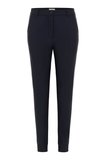 Cozy Juniper Fleece Lined Jogger Pant