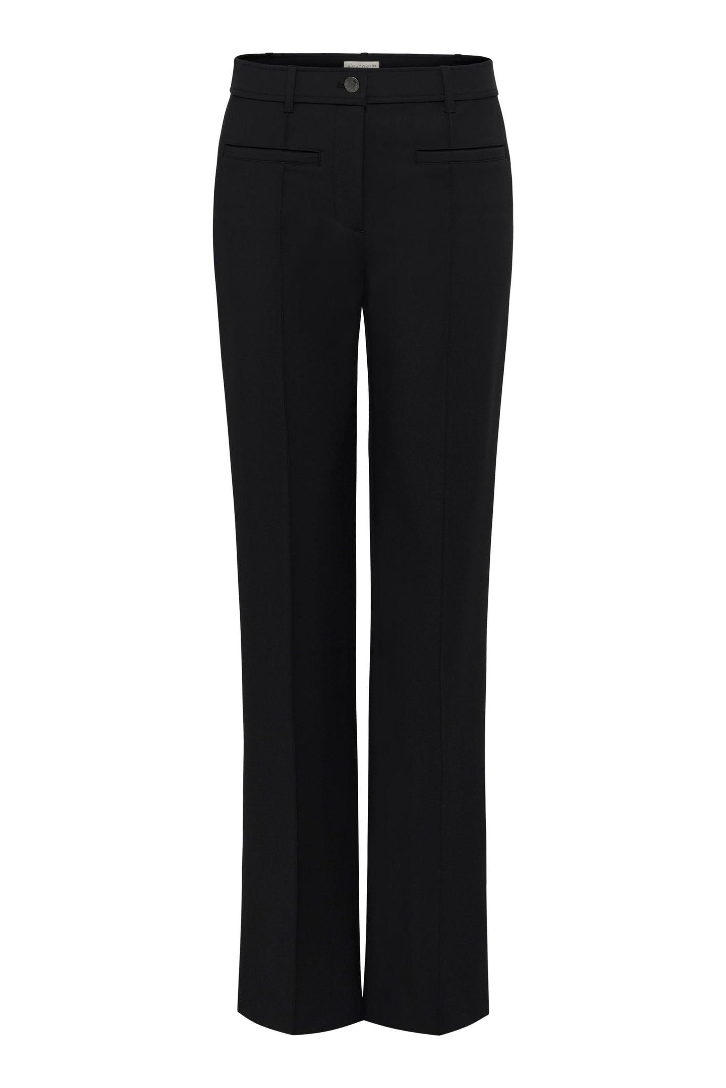 Cruz Performance Twill Pant