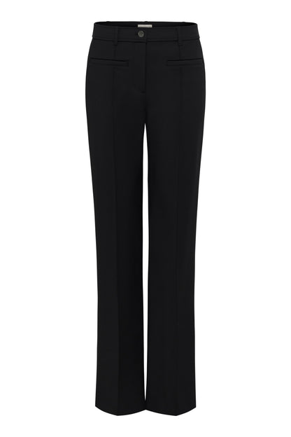 Cruz Performance Twill Pant