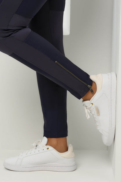 Dondi Pant