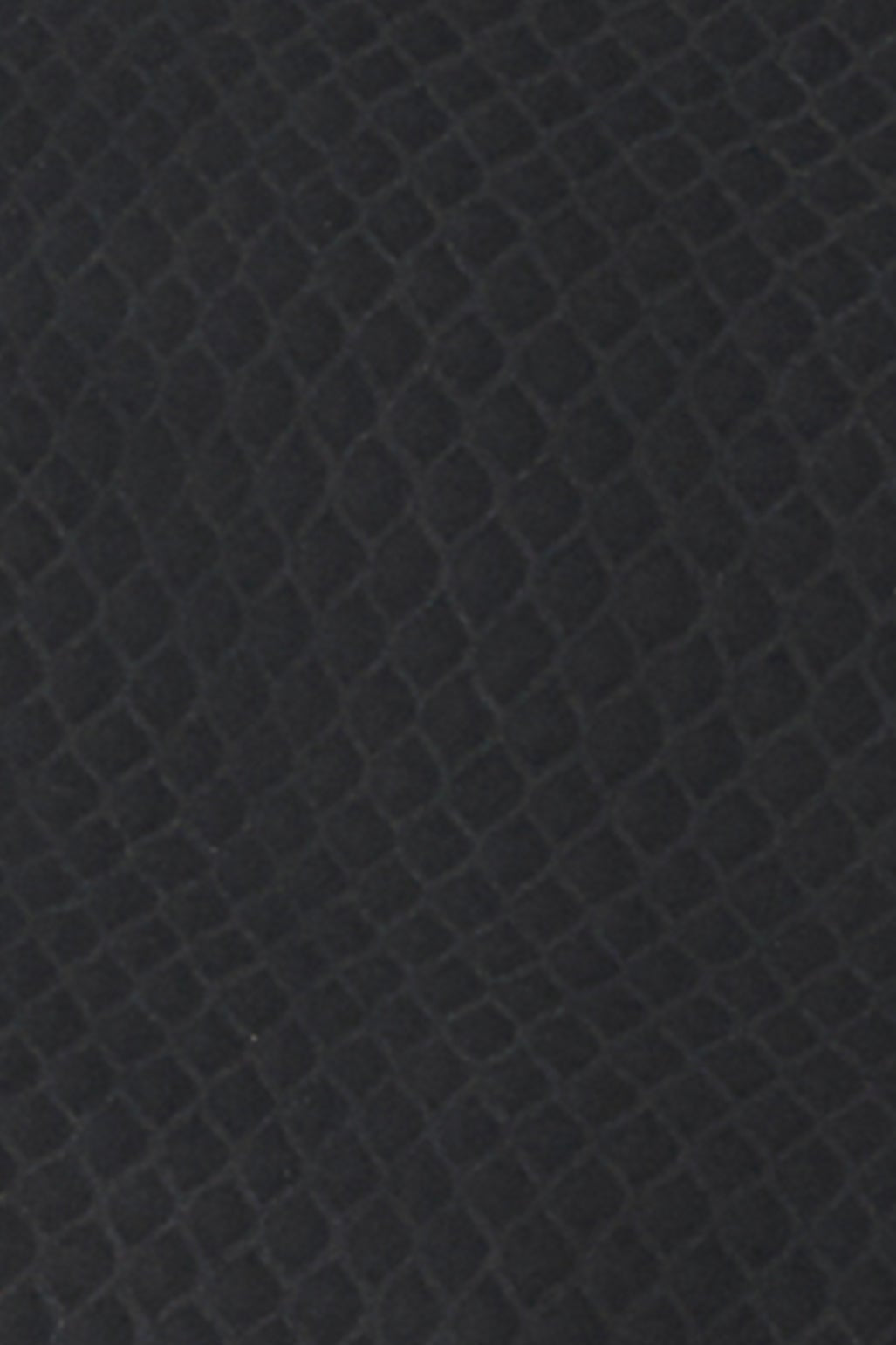 Embossed Kensington Ultra-Light and Mesh Moto Jacket