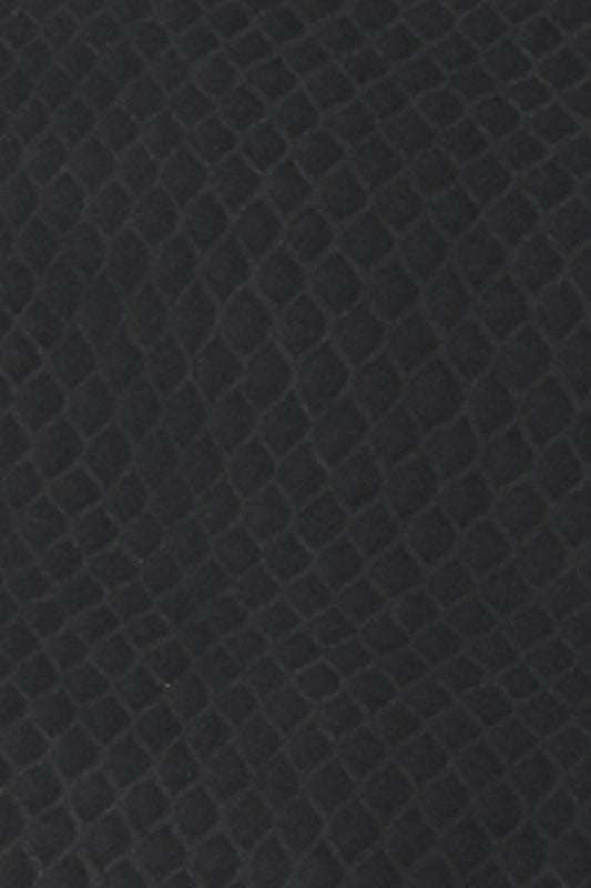 Embossed Ruby Ultra Light Pull-On