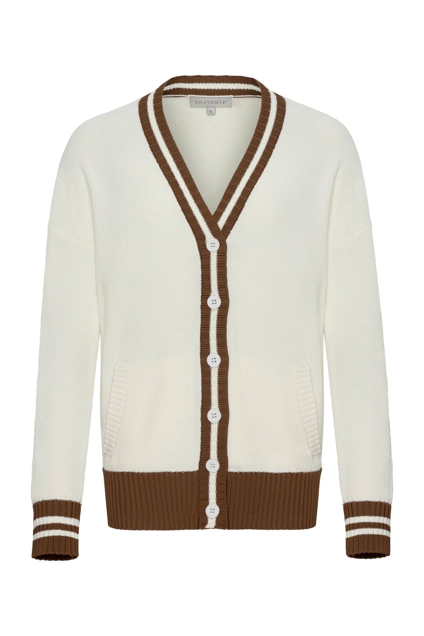 Esperanza Sweater