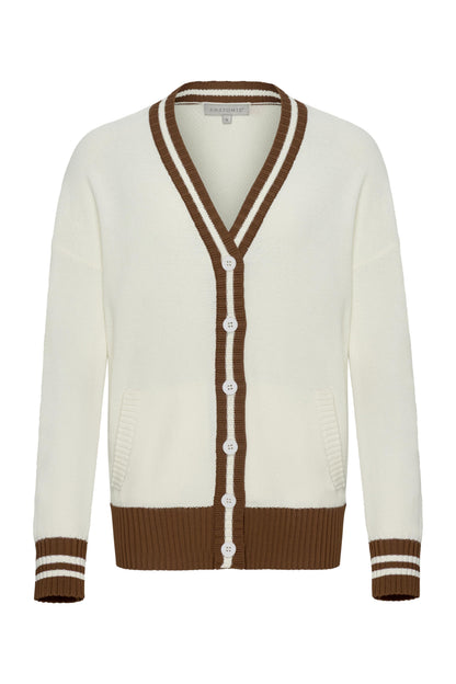 Esperanza Sweater