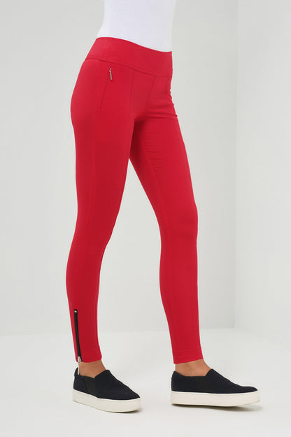 Allie Travel Pant