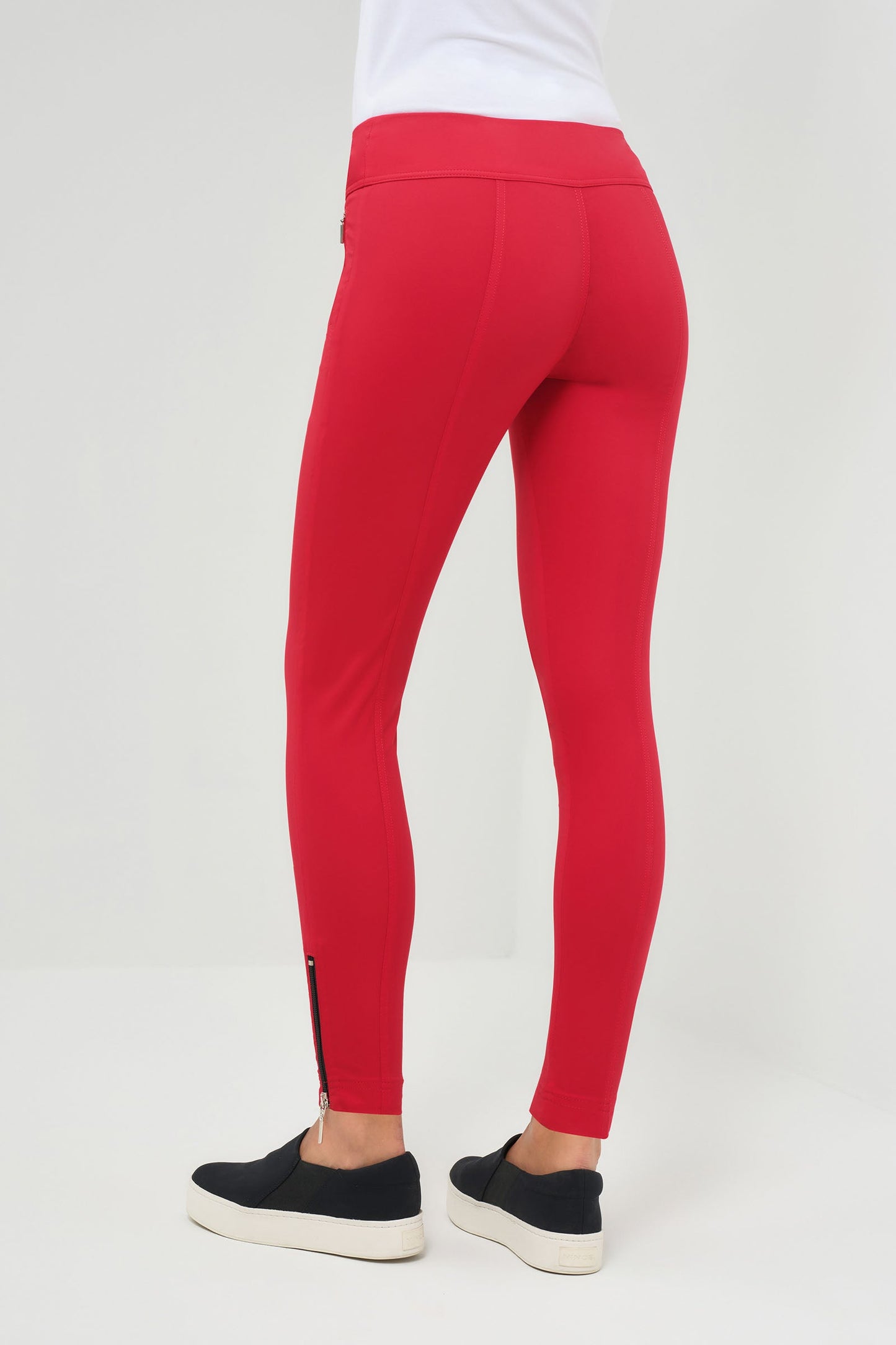 Allie Travel Pant