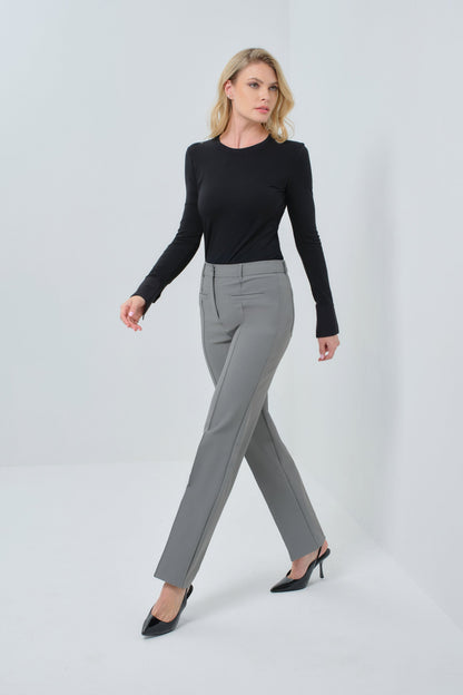 Cruz Performance Twill Pant