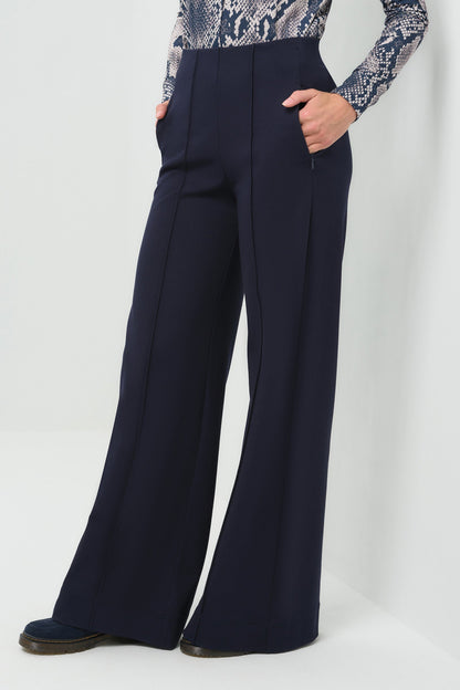 Meadow Pintuck Pant