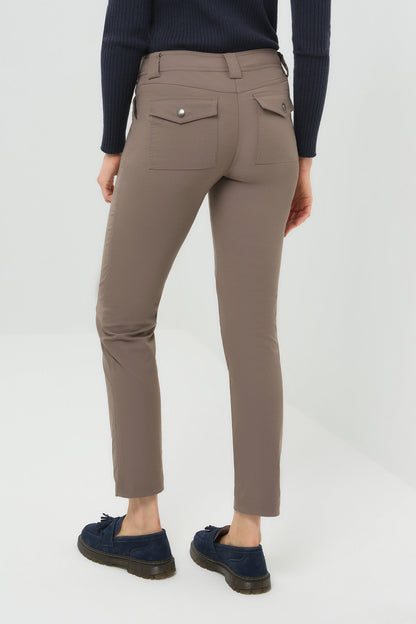 McCall Pant