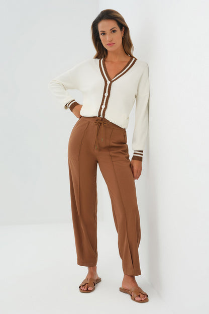 Esperanza Sweater
