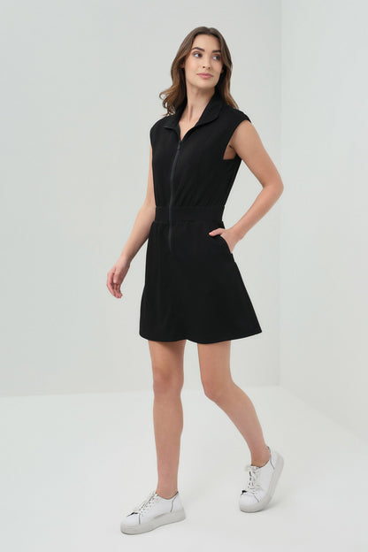 Hunter Ultra Soft  Performance Dress
