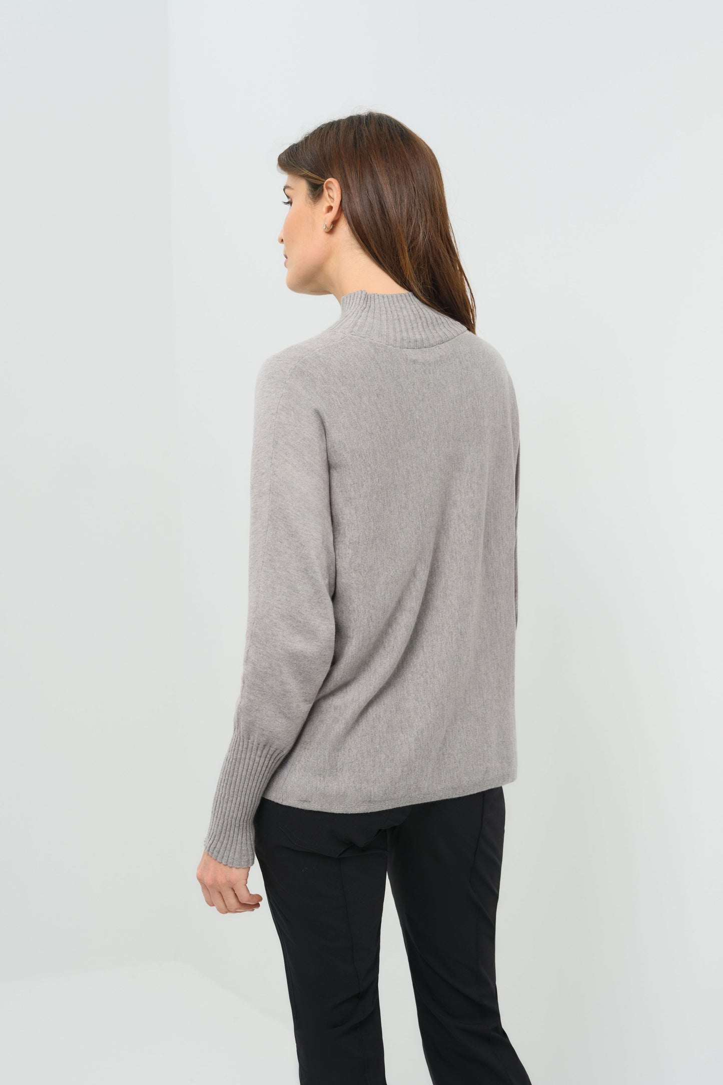 Bexley Sweater