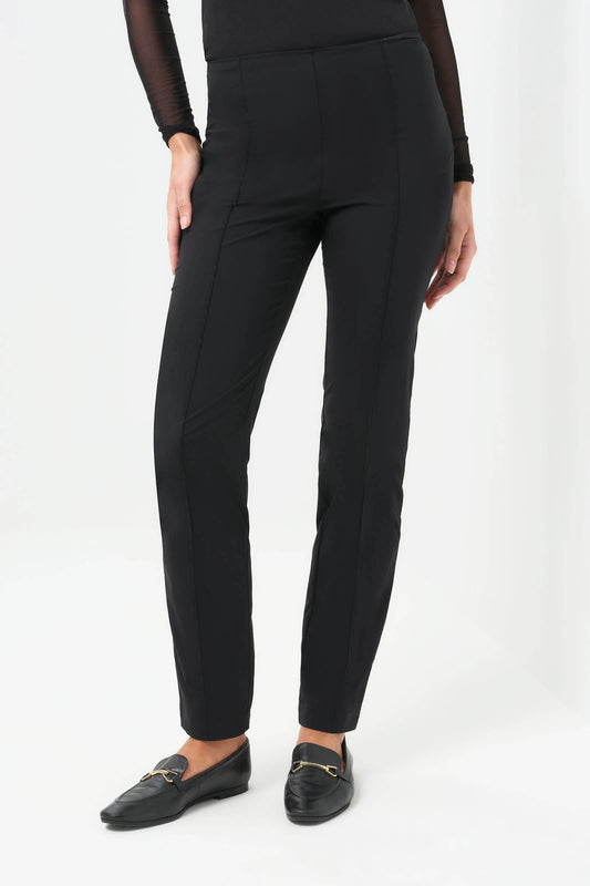Grace Ultra Light Weight Pull On Pant