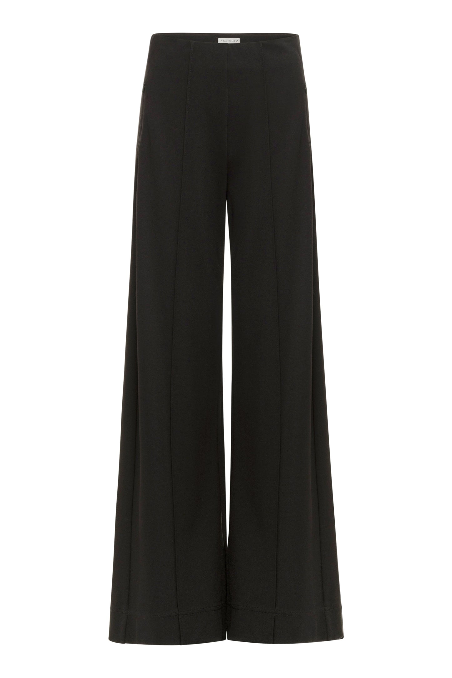 Meadow Pintuck Pant