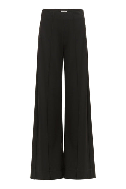 Meadow Pintuck Pant