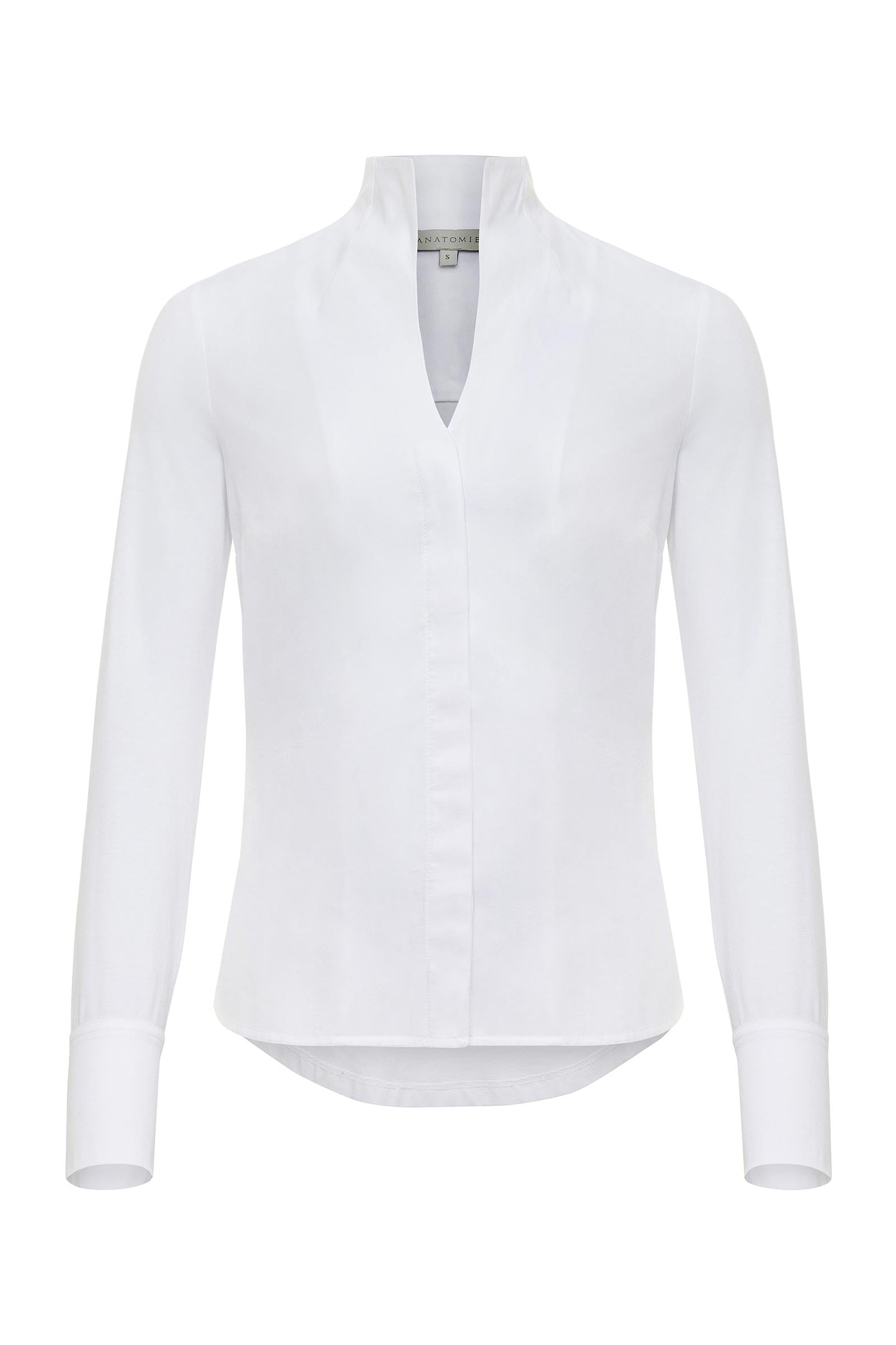Matilda Top