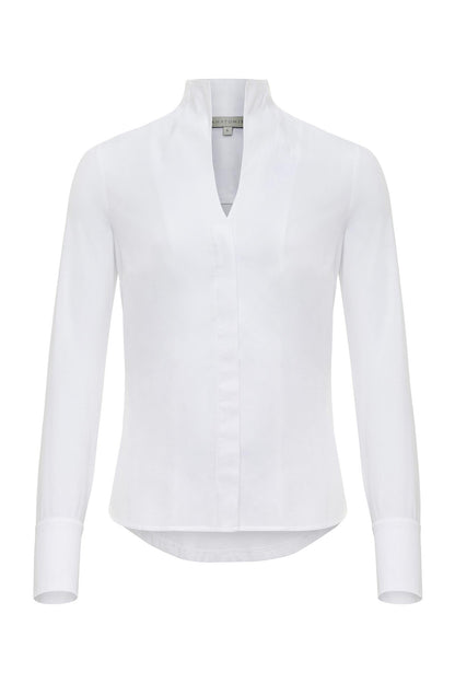 Matilda Top