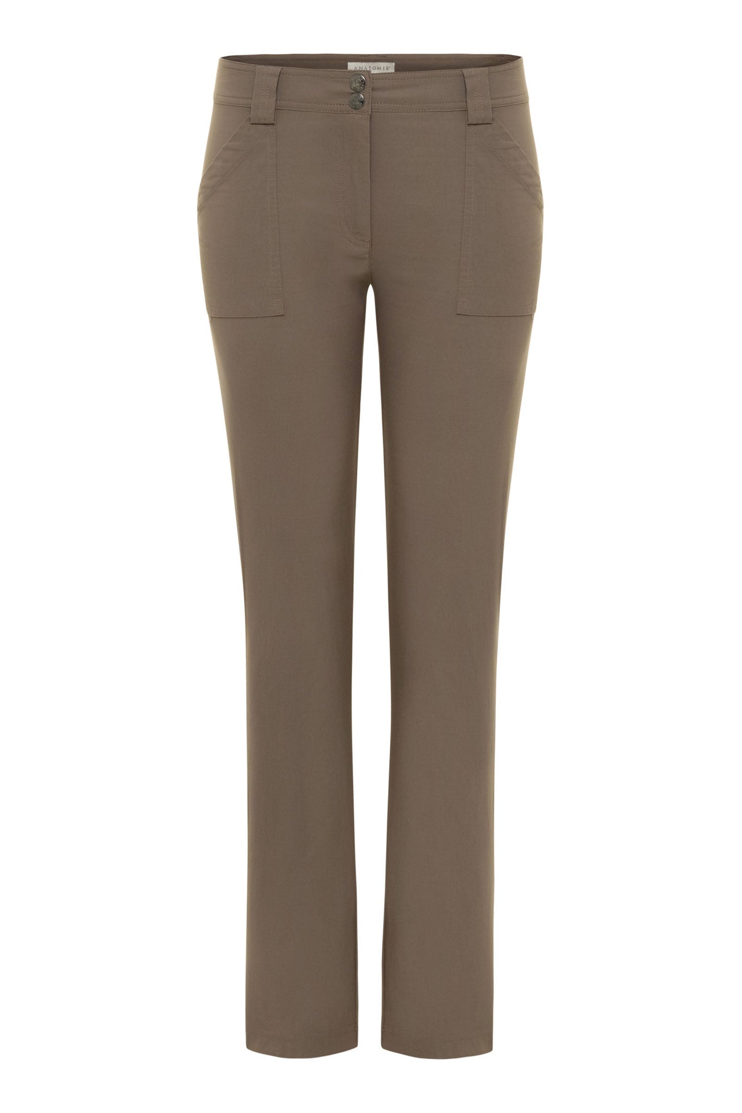 McCall Pant