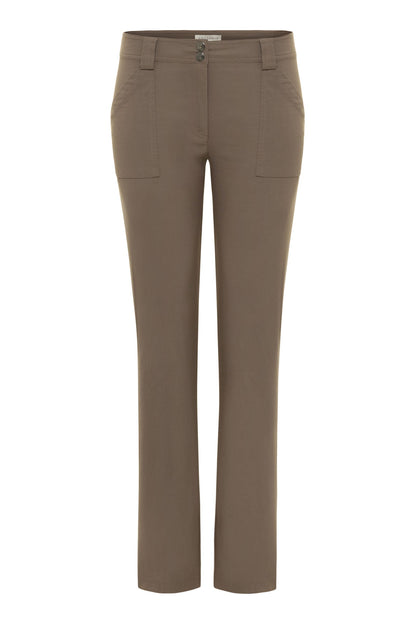 McCall Pant