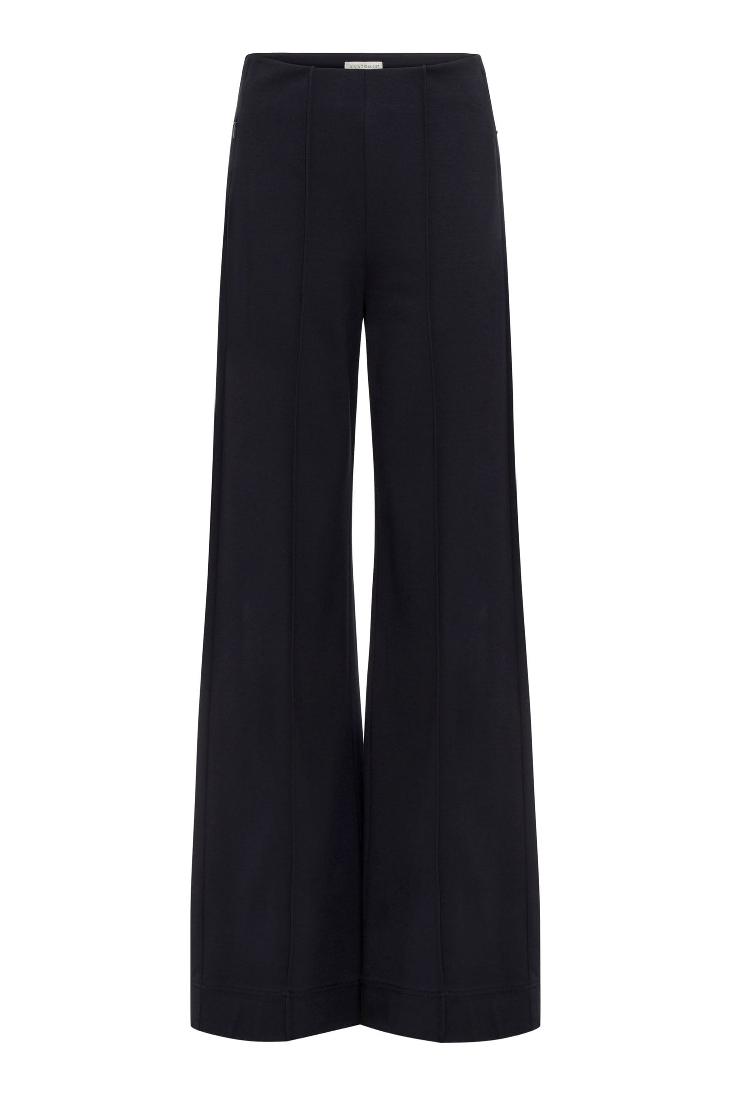 Meadow Pintuck Pant