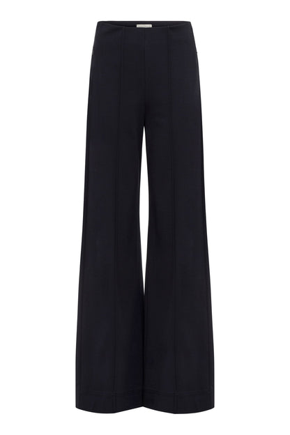 Meadow Pintuck Pant