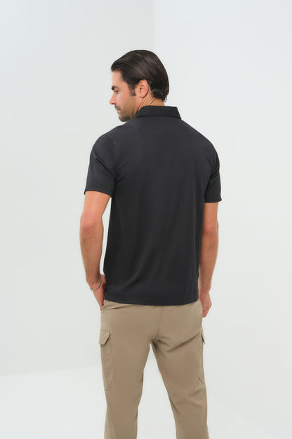 Ryan Polo Shirt