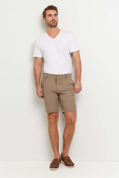 Randy Cargo Short