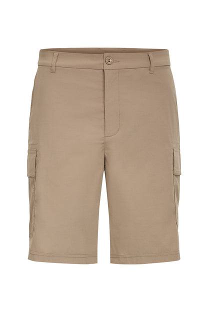 Randy Cargo Short