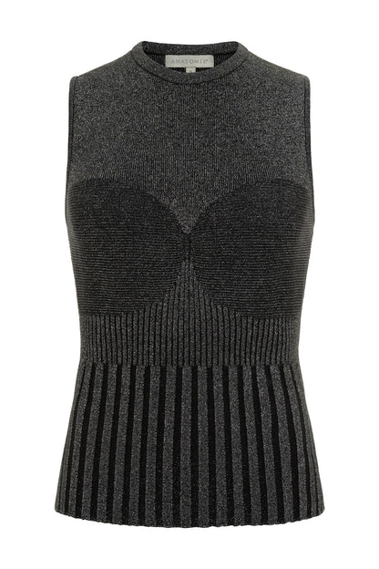 Seacrest Top