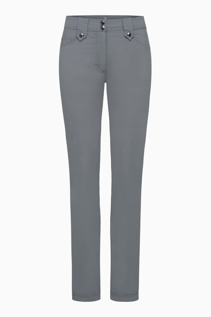 The Skyler Travel Pant