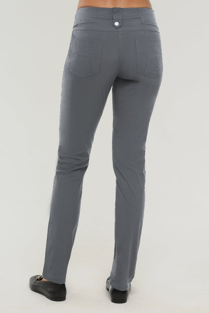 The Skyler Travel Pant
